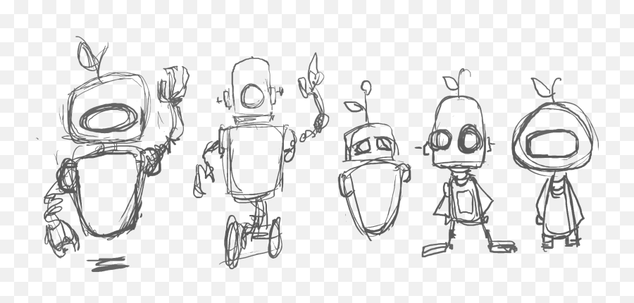 This Is Great Disco Also Makes Use Of Custom Emojisu2026 By,Introverts Emojis