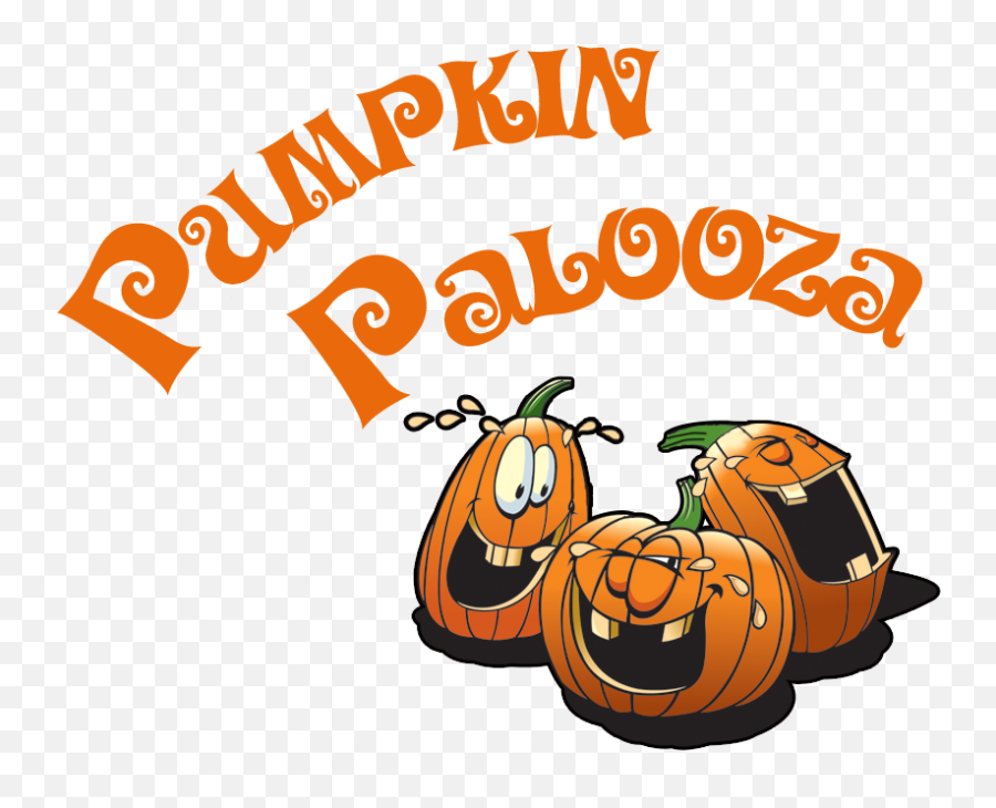 Pumpkinpalooza Where The Magic Happens Emoji,Cute Pumpkin Decorating Painting Ideas That Are Easy Emojis Sunglasses Face
