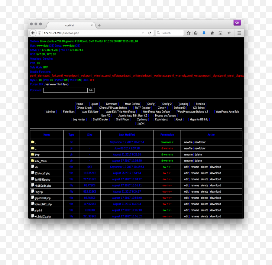 Infosec Handlers Diary Blog Emoji,Slack Yahoo Emoticons