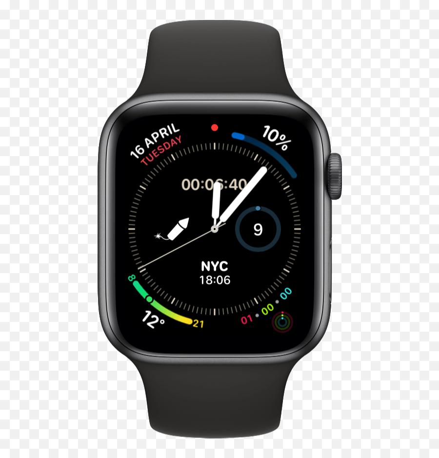 Calzones Review - Macstories Taptic Time Apple Watch Emoji,Apple Emoji Names