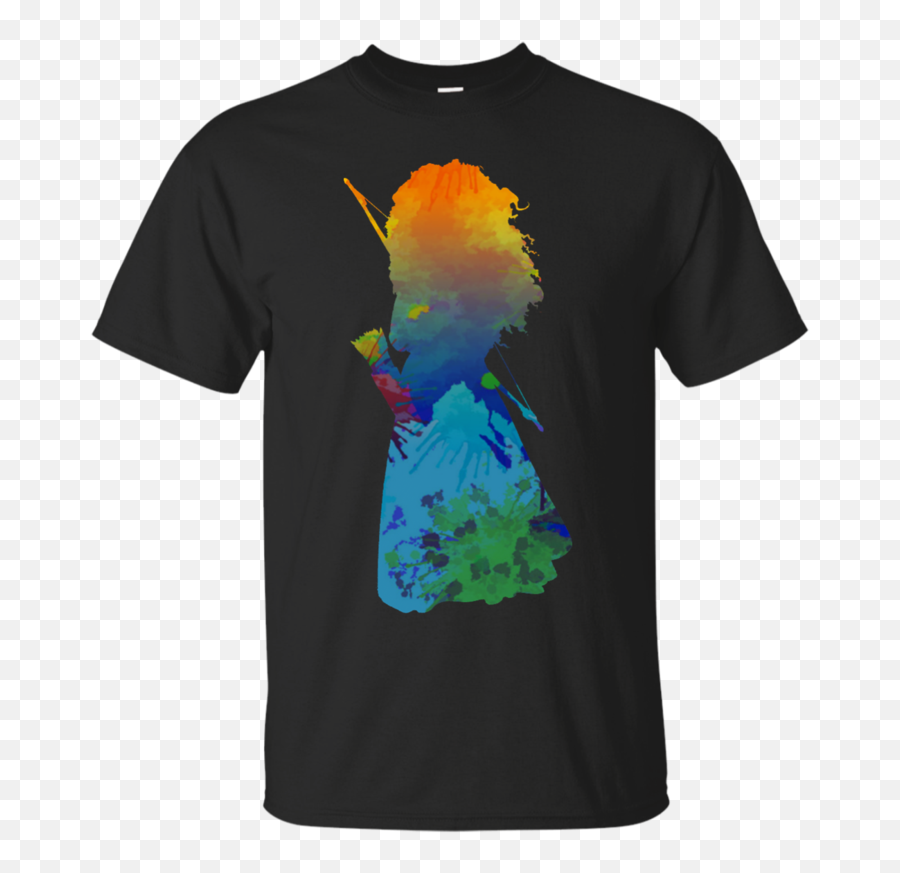 Disney Emoji Man Graphic T Shirt - Nasa Spacex T Shirt,Disney Emoji Shirt