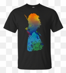 Disney Emoji Man Graphic T Shirt - Nasa Spacex T Shirt,Disney Emoji Shirt