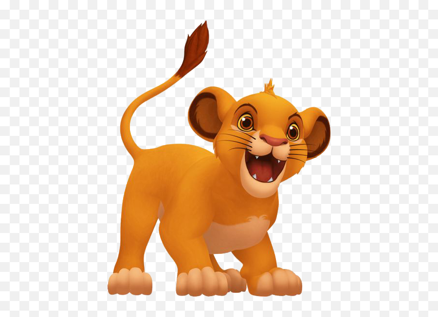 Cartoon Png Images Transparent Free Download Pngmart Emoji,Emoticon Scoiattolo Cartoon Png Images Transparent Free Download Pngmart Emoji,Emoticon Scoiattolo