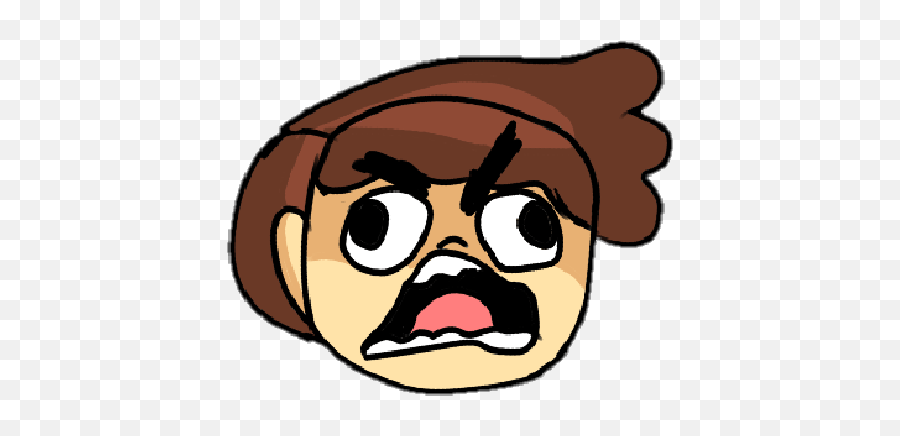 Lautybropack Emoji,Pog Emoji