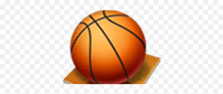 Home Emoji,Basketball Emoji