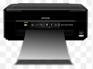 30 Free Printout U0026 Printer Images Emoji,White Paper Printer Emoji