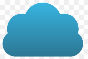 Custom Car Magnets - Design U0026 Buy No Minimum Quantity Limits Emoji,Emoji Sun With Small Cloud