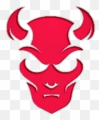 Jatts Everywhere Lyrics U2013 Navi Bawa - Lyricsminati Emoji,Ankh Emoji