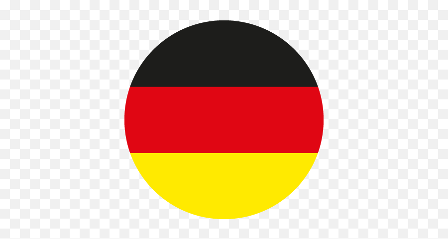 Germany Emba Emoji,German Flag Emoji
