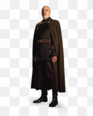 Count Dookugallery Disney Wiki Fandom Emoji,Grof Emoji