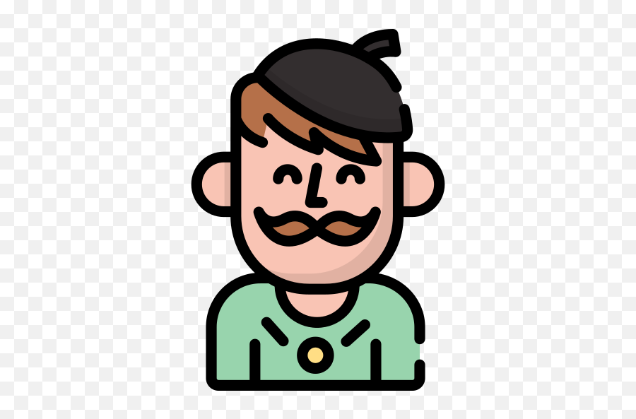 Hat Moustache Images Free Vectors Stock Photos U0026 Psd Page 3 Emoji,Mexican Man Emoji Hat Moustache Images Free Vectors Stock Photos U0026 Psd Page 3 Emoji,Mexican Man Emoji