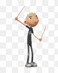 Rodrick Heffley Diary Of A Wimpy Kid Wiki Fandom Emoji,Slack Emoji Pepe