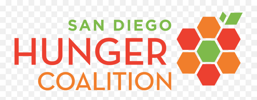 Calfresh And Ssissp U2014 San Diego Hunger Coalition Emoji,University Of San Diego Emoji