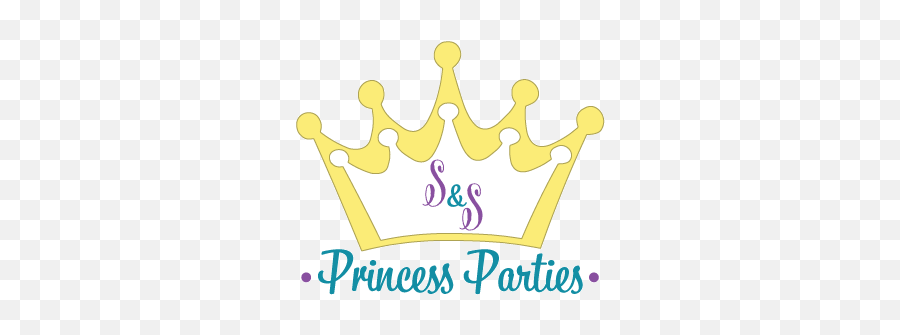 Sing U0026 Sign Princess Parties Emoji,Princes Crown Emoji