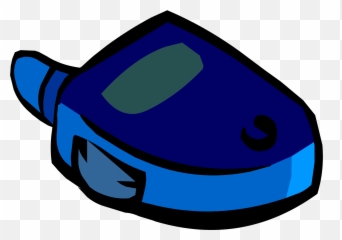 Monitoring Software For Mobile Phones - Penguin Secret Agency Phone Emoji,Cell Phone Emoticons