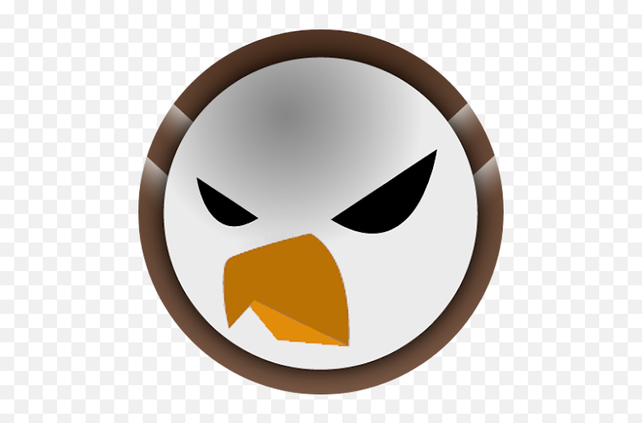 Updated Download Anti Pigeons Android App 2022 Emoji,Pigeon Emoji