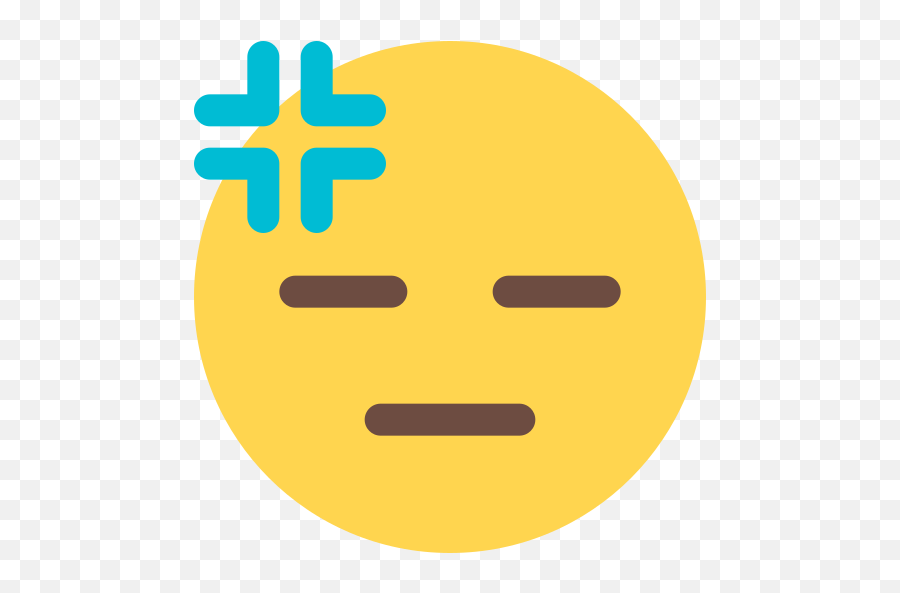 Disappointment - Happy Emoji,Disappointment Emoji