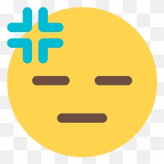 Disappointment - Happy Emoji,Disappointment Emoji