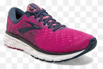 Glycerin 17 Womens Brooksquality Assuranceprotein - Burgercom Emoji,Emoji Running And A Burger