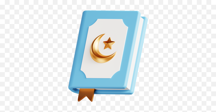 Holy Icon - Download In Glyph Style Emoji,Holy Grail Emoji Holy Icon - Download In Glyph Style Emoji,Holy Grail Emoji