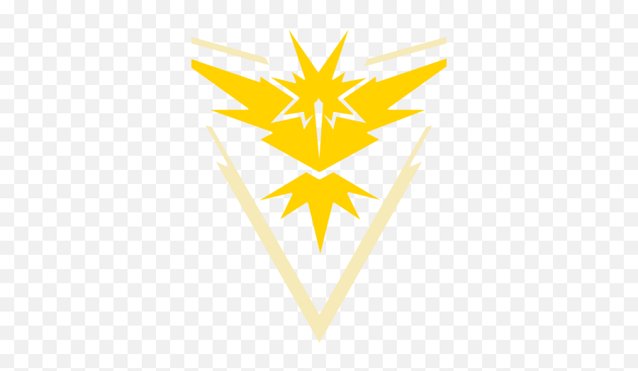 Team Instinct And The World Will Turn To Ash Wiki Fandom Emoji,Volatage Emoji