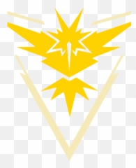 Team Instinct And The World Will Turn To Ash Wiki Fandom Emoji,Volatage Emoji