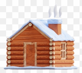 Hut 3d Illustrations Designs Images Vectors Hd Graphics Emoji,Hut Emoji