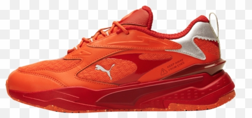 Puma Rs - Fast Caliente 38150501 Kicksonfirecom Emoji,Tennis Shoe Emoji