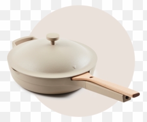 Always Pan Home U2013 Our Place - Canada Emoji,Pot Pan Emoji