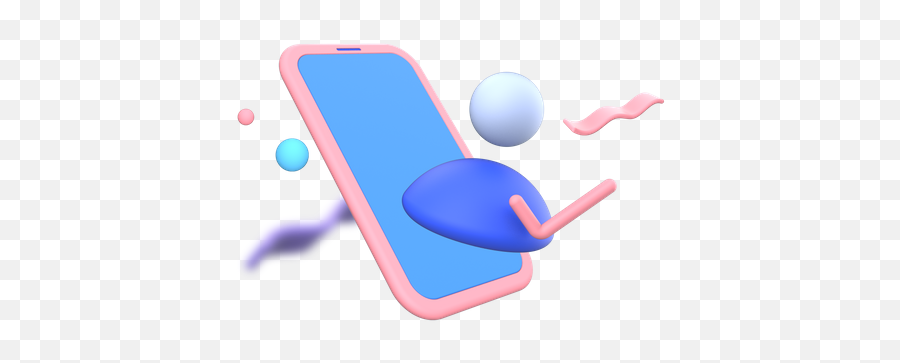 Premium My Account 3d Illustration Download In Png Obj Or Emoji,Account Emoji