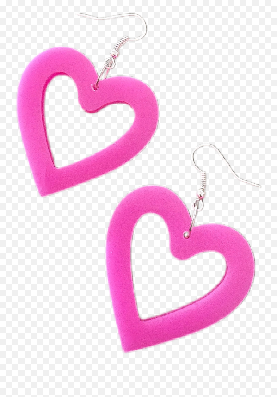 Jennifer Emoji,Add Heart Emoji To Gif