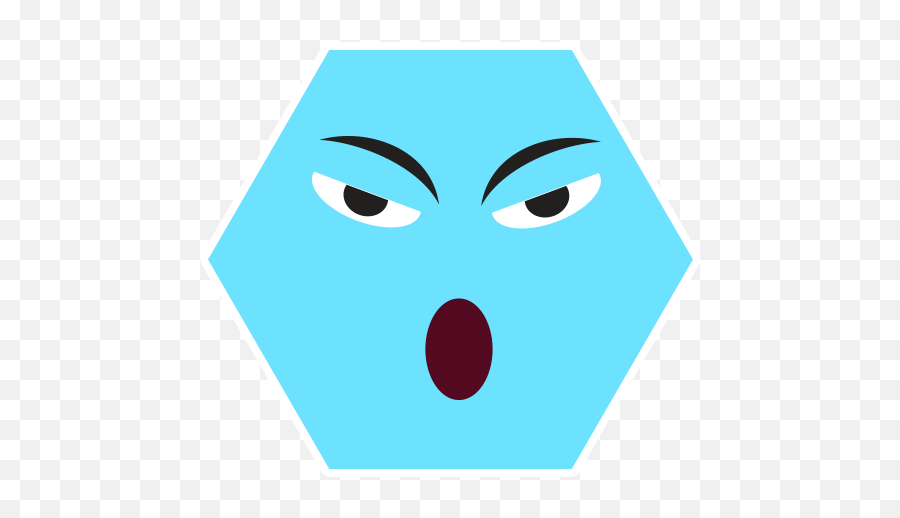 Shape Emoji By Marcossoft - Sticker Maker For Whatsapp,P Emoji Meme