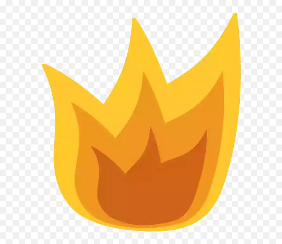 Fire Png Fire Transparent Flame Png Images Free Download Emoji,Fiere Emoji