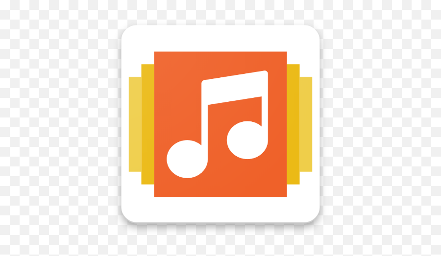 Muzic Music Player Audio Player U2013 Apps On Google Play - Vertical Emoji,Hifi Emoji