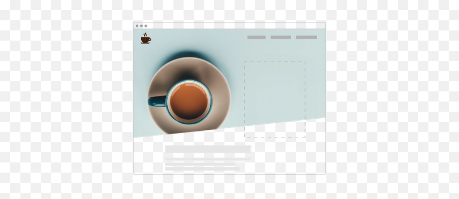 Cardsetter U2014 Professionally Designed Websites You Can Edit Emoji,Drag Drop Emoji Creator