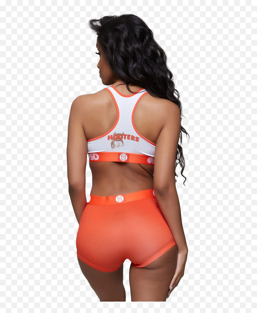 Psd Womenu0027s Hooters Bra Emoji,Lingerie Emoji