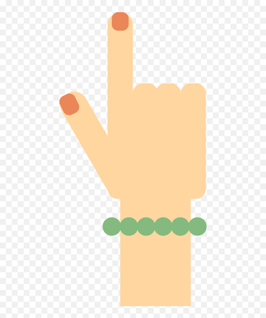 Buncee - Forests And Livelihoods Emoji,Pointing Forward Finger Emoji