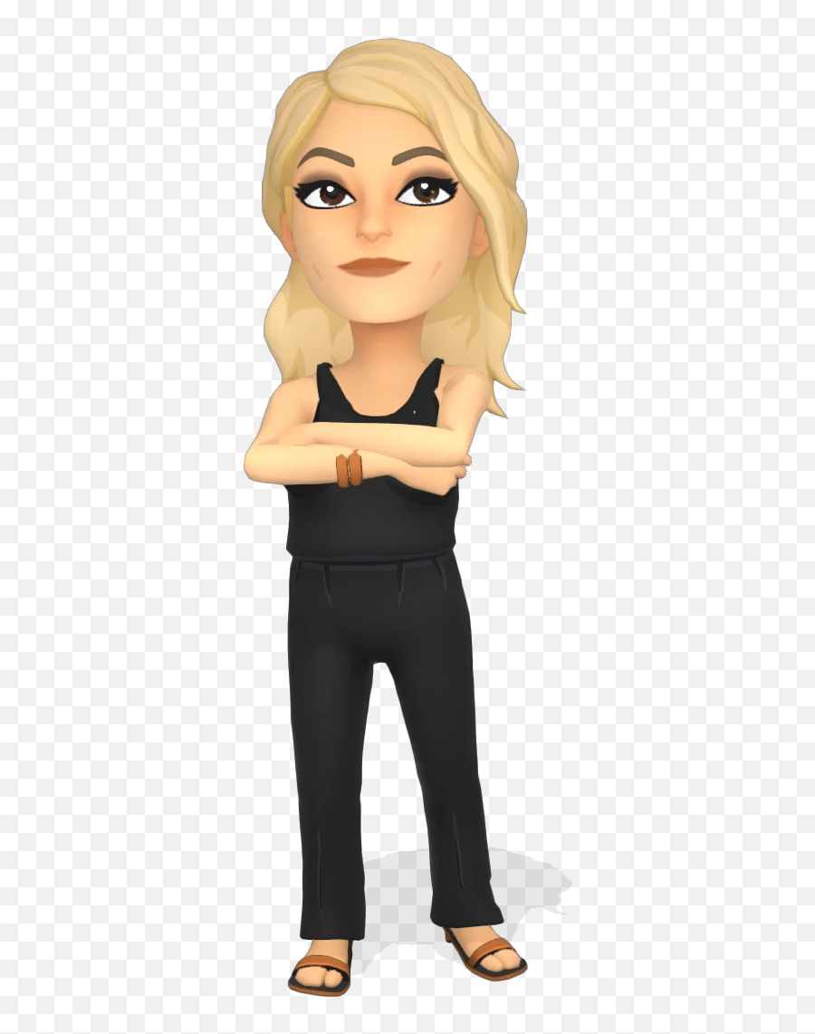 Sabrinavalenti Sabrinavalenti On Snapchat Emoji,Aesthetic Cartoon Girl Emoji Download