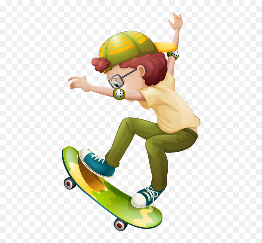 170 Exercise Clipart Ideas Sarah Key Sarah Kay Holly Hobbie Emoji,Skatebaord Emoji