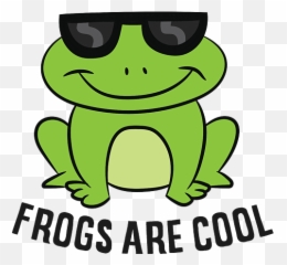 Frogs Are Cool Gift For Frog Lover Funny Frogs Coffee Mug By Emoji,Worry Emoji Frog