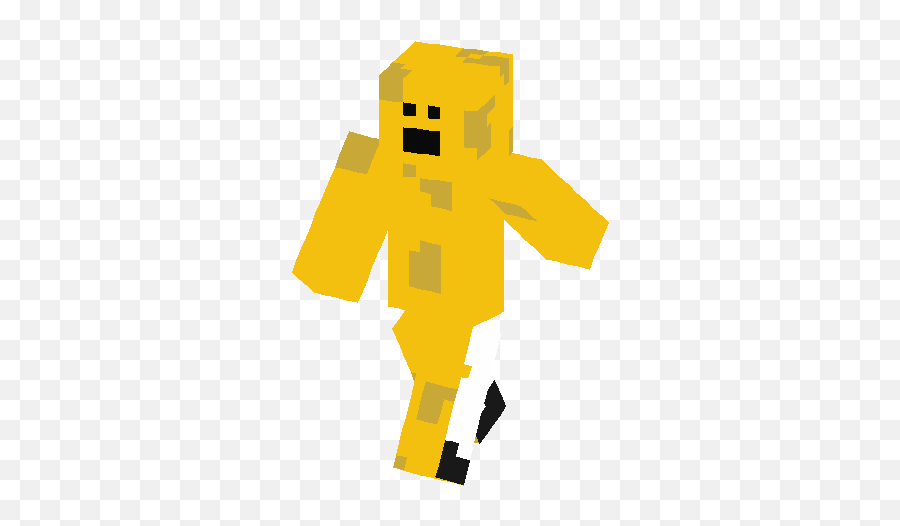 Cheese Skin Minecraft Skins Emoji,Cheesed Emoji