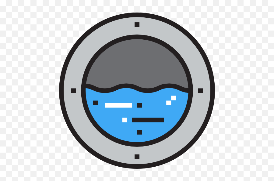 Free Icon Ship Emoji,Ship Emoticon