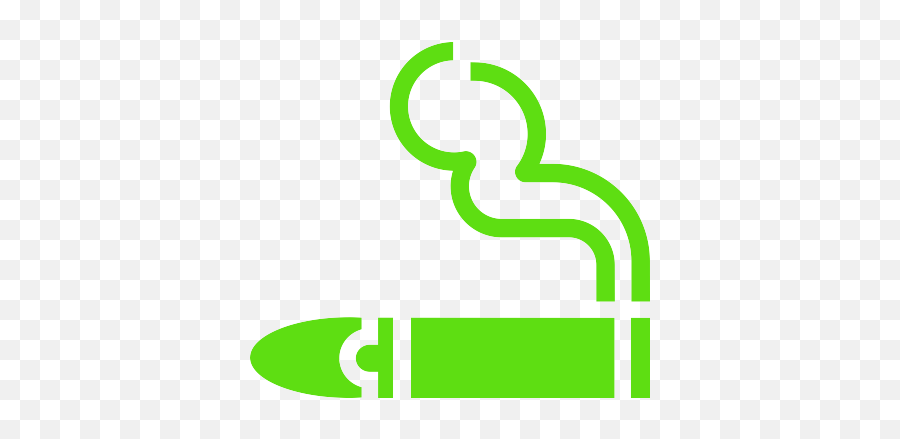 Course Lifestyle Medicine - No Smoking Sign With Fine Emoji,Emotions Have Three Components: Cognitive, Physiological, And Behavioral.