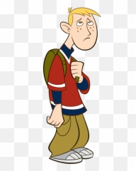 Kim Possible Images - Tradesman Emoji,Kim Possible Emotion Sickness