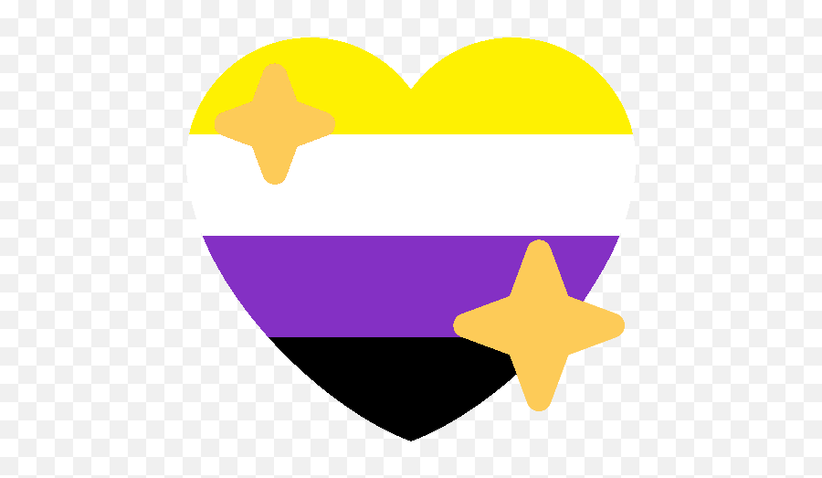 Natalietoday On Twitter Hey Pride2020 Folx My - Discord Heart Emoji Transparent,Sparkle Heart Emoji