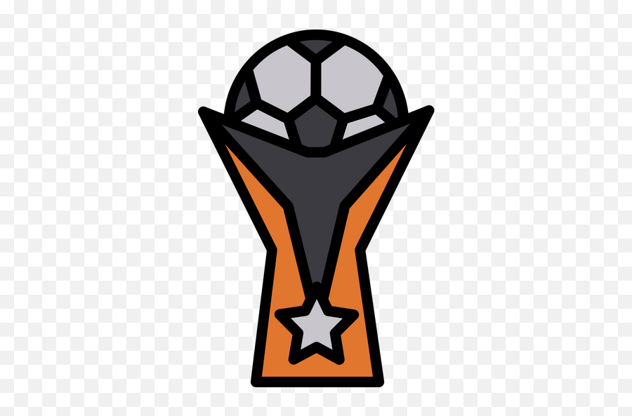 Cdn - For Soccer Emoji,Bread Trophy Emoji