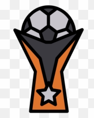 Cdn - For Soccer Emoji,Bread Trophy Emoji