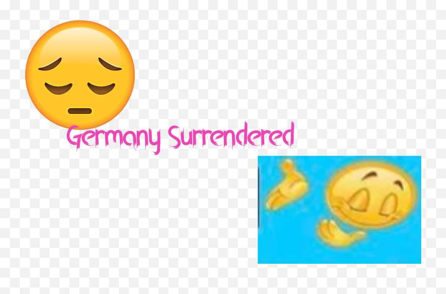 Okbuddyretard - Happy Emoji,Retard Emoticon