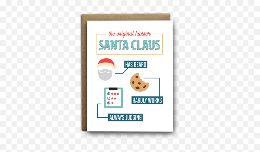 Christmas Greeting Cards By Iu0027ll Know It When I See It U2013 Page 2 - Nordkapp Emoji,Emoji Silent Night