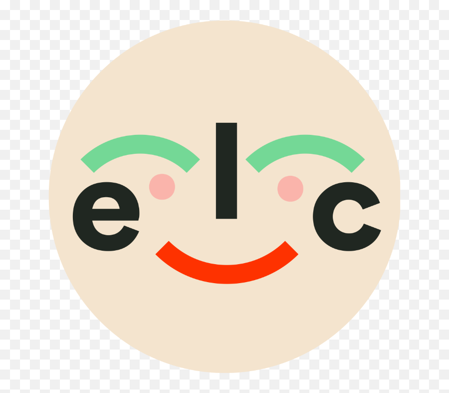 Craft Fair Hosted Emoji,Pat On Back Emoticon